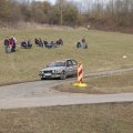 IMG_5524