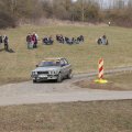 IMG_5525