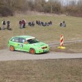 IMG_5527