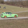 IMG_5528