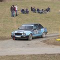IMG_5529
