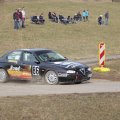 IMG_5531