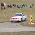 IMG_5534