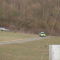 IMG_5538