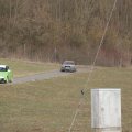 IMG_5540