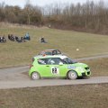 IMG_5541