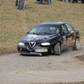 IMG_5544