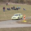 IMG_5546