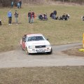 IMG_5549