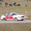 IMG_5550