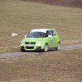 IMG_5551