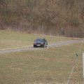 IMG_5553