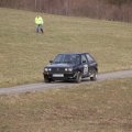 IMG_5554