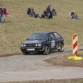 IMG_5555