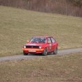 IMG_5561