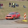 IMG_5562