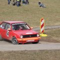 IMG_5563