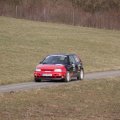 IMG_5565