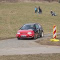 IMG_5566