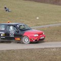 IMG_5567