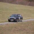 IMG_5568