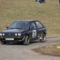 IMG_5569