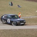IMG_5570