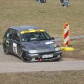 IMG_5573