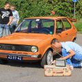 IMG_6134