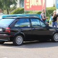 IMG_6139