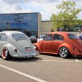 IMG_6188