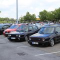 IMG_6204