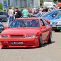 IMG_6209