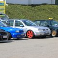 IMG_6216