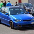 IMG_6217