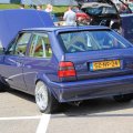 IMG_6225