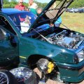 IMG_7530