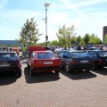 IMG_7541
