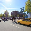 IMG_7547
