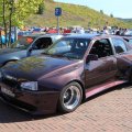 IMG_7549