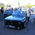 IMG_7575