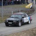 IMG_1163