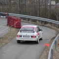 IMG_1166