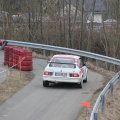 IMG_1167