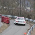 IMG_1168