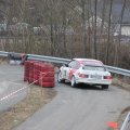 IMG_1169