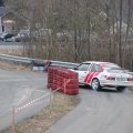 IMG_1170