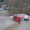 IMG_1171