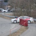 IMG_1172