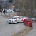 IMG_1174
